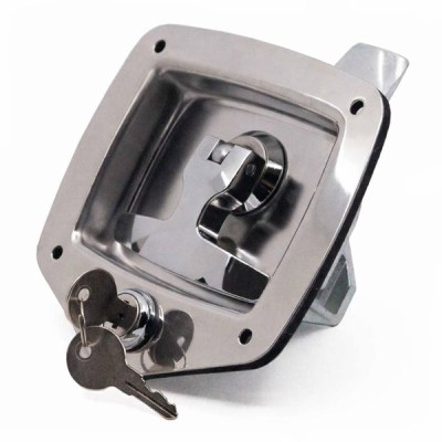 5052-AHWF-501-C jpeg THE METAL WAREHOUSE4